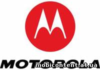Motorola Mobility завершила второй квартал с убытками