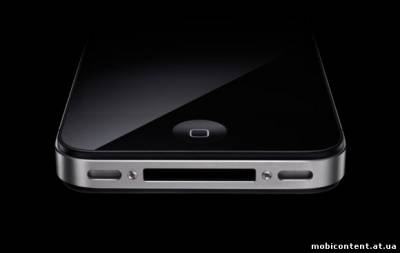 Apple iPhone 5 уже тестируется операторами