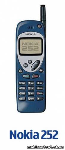 Nokia снова обновила индексацию мобильных устройств