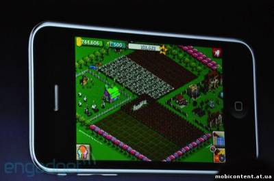 Десятилетняя девочка обнаружила уязвимость в играх для смартфонов